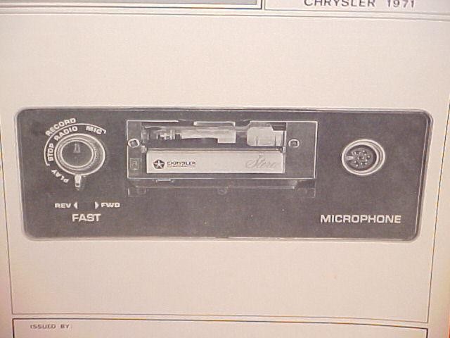 Attached picture cassettetape 2.jpg